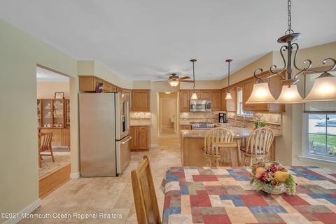 311 Mackenzie Dr, Jackson, NJ 08527 photo 16
