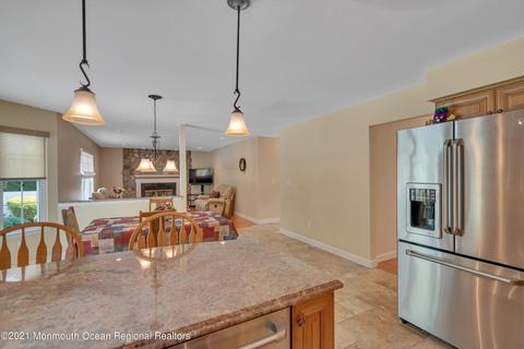 311 Mackenzie Dr, Jackson, NJ 08527 photo 20