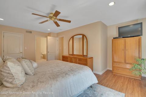 311 Mackenzie Dr, Jackson, NJ 08527 photo 35
