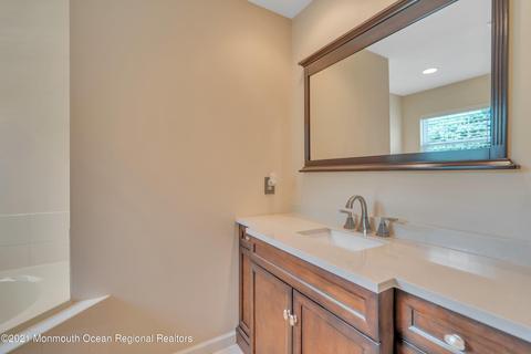 311 Mackenzie Dr, Jackson, NJ 08527 photo 36