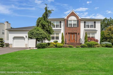 311 Mackenzie Dr, Jackson, NJ 08527 photo 1