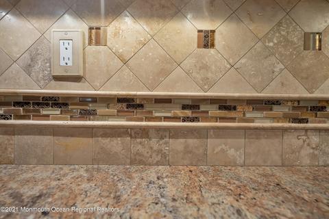 311 Mackenzie Dr, Jackson, NJ 08527 photo 24