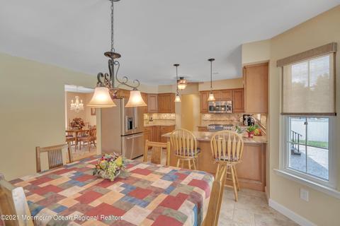 311 Mackenzie Dr, Jackson, NJ 08527 photo 14