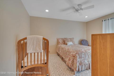 311 Mackenzie Dr, Jackson, NJ 08527 photo 29