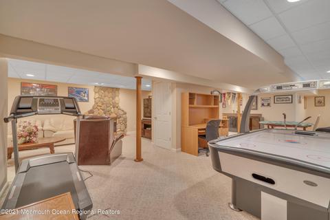 311 Mackenzie Dr, Jackson, NJ 08527 photo 40
