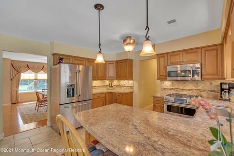 311 Mackenzie Dr, Jackson, NJ 08527 photo 18