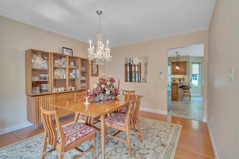 311 Mackenzie Dr, Jackson, NJ 08527 photo 9