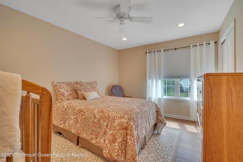 311 Mackenzie Dr, Jackson, NJ 08527 photo 30