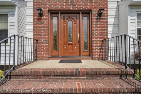 311 Mackenzie Dr, Jackson, NJ 08527 photo 2