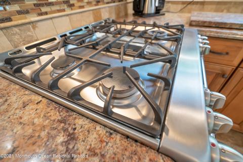 311 Mackenzie Dr, Jackson, NJ 08527 photo 22