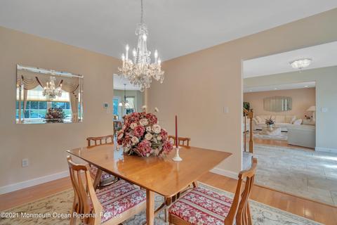 311 Mackenzie Dr, Jackson, NJ 08527 photo 8