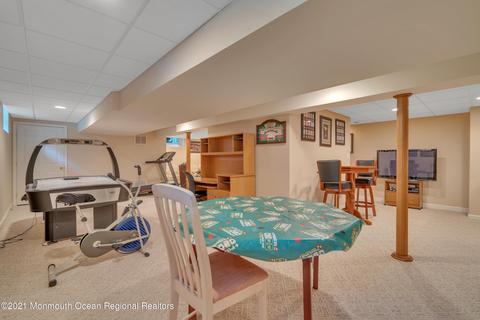 311 Mackenzie Dr, Jackson, NJ 08527 photo 38