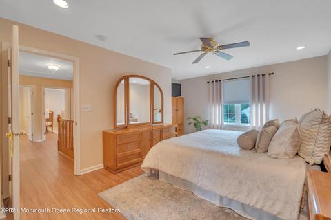 311 Mackenzie Dr, Jackson, NJ 08527 photo 34