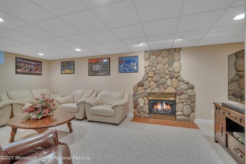 311 Mackenzie Dr, Jackson, NJ 08527 photo 41