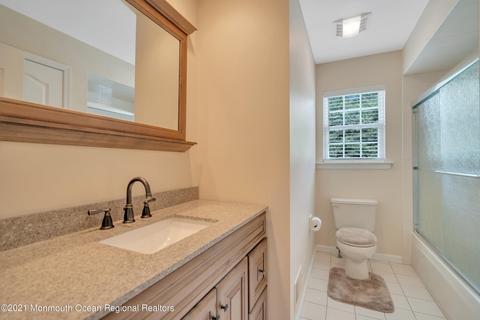 311 Mackenzie Dr, Jackson, NJ 08527 photo 32