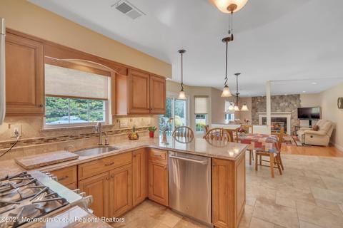 311 Mackenzie Dr, Jackson, NJ 08527 photo 19