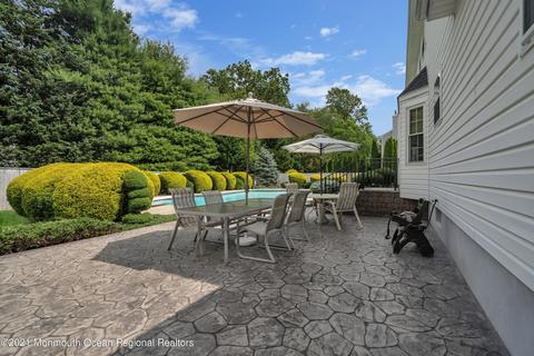 311 Mackenzie Dr, Jackson, NJ 08527 photo 46