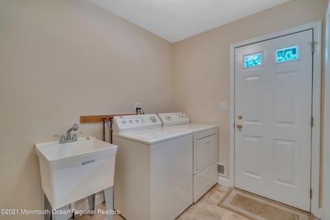 311 Mackenzie Dr, Jackson, NJ 08527 photo 27