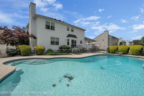 311 Mackenzie Dr, Jackson, NJ 08527 photo 48