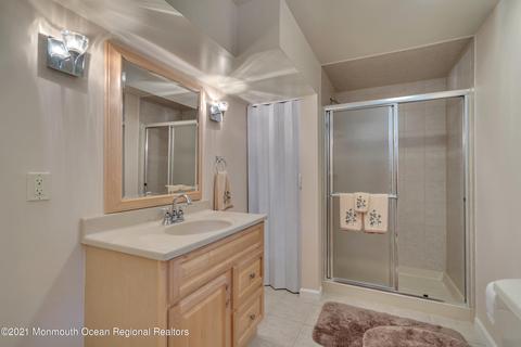 311 Mackenzie Dr, Jackson, NJ 08527 photo 42