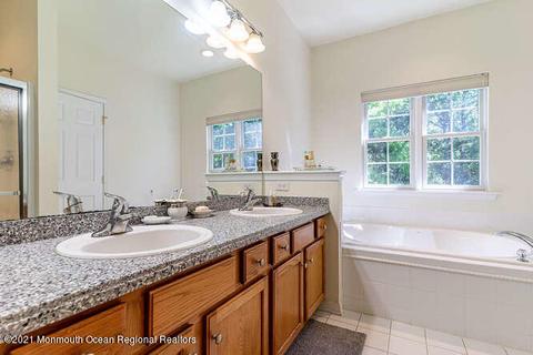 6 Lavallette Ln, Waretown, NJ 08758 photo 30