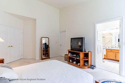 6 Lavallette Ln, Waretown, NJ 08758 photo 27