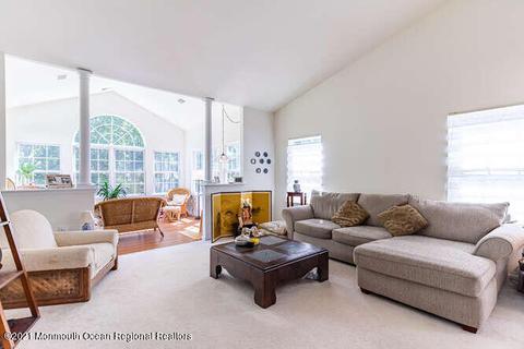 6 Lavallette Ln, Waretown, NJ 08758 photo 20