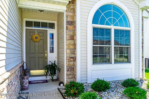 6 Lavallette Ln, Waretown, NJ 08758 photo 10