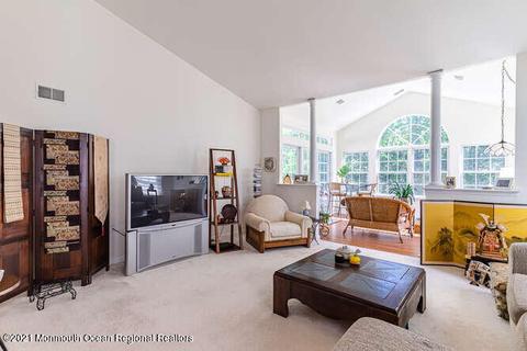 6 Lavallette Ln, Waretown, NJ 08758 photo 19