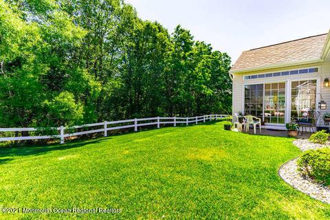 6 Lavallette Ln, Waretown, NJ 08758 photo 8
