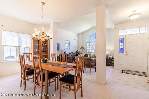6 Lavallette Ln, Waretown, NJ 08758 photo 13