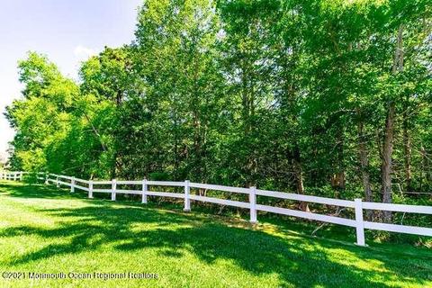 6 Lavallette Ln, Waretown, NJ 08758 photo 9