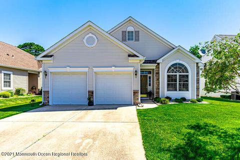 6 Lavallette Ln, Waretown, NJ 08758 photo 4