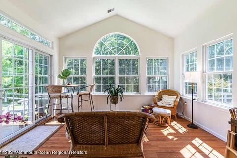 6 Lavallette Ln, Waretown, NJ 08758 photo 22