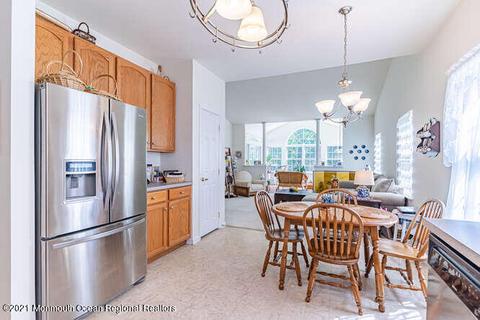 6 Lavallette Ln, Waretown, NJ 08758 photo 15