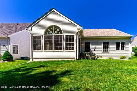 6 Lavallette Ln, Waretown, NJ 08758 photo 7