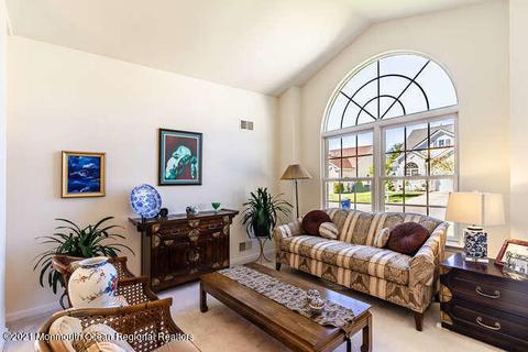 6 Lavallette Ln, Waretown, NJ 08758 photo 11