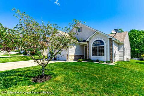 6 Lavallette Ln, Waretown, NJ 08758 photo 5