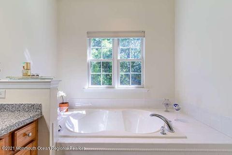 6 Lavallette Ln, Waretown, NJ 08758 photo 29