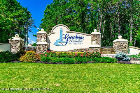 6 Lavallette Ln, Waretown, NJ 08758 photo 1