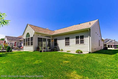 6 Lavallette Ln, Waretown, NJ 08758 photo 6