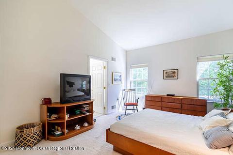 6 Lavallette Ln, Waretown, NJ 08758 photo 26