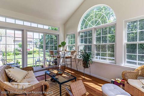 6 Lavallette Ln, Waretown, NJ 08758 photo 23