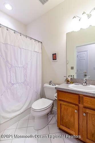6 Lavallette Ln, Waretown, NJ 08758 photo 25