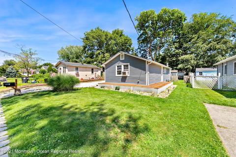1314 Squirrel Rd, Wall, NJ 07719 photo 5