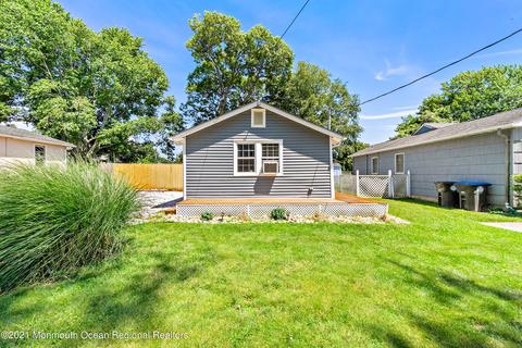 1314 Squirrel Rd, Wall, NJ 07719 photo 4