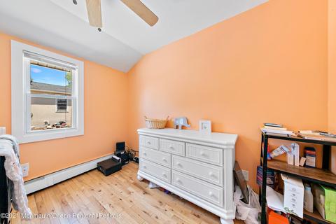 1314 Squirrel Rd, Wall, NJ 07719 photo 20