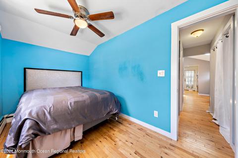 1314 Squirrel Rd, Wall, NJ 07719 photo 21