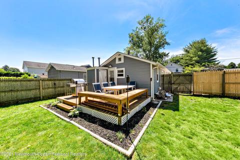1314 Squirrel Rd, Wall, NJ 07719 photo 31