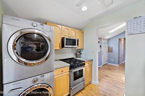 1314 Squirrel Rd, Wall, NJ 07719 photo 14
